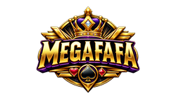 LOGO daftar akun slot via pulsa